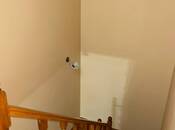 Продаётся 5-комн. дом/дача 200 м², пос. Бадамдар, photo 5 from 8