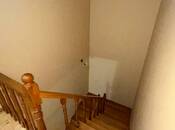 Продаётся 5-комн. дом/дача 200 м², пос. Бадамдар, photo 6 from 8