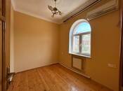 Продаётся 5-комн. дом/дача 200 м², пос. Бадамдар, photo 7 from 8