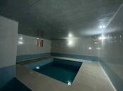 Продаётся 5-комн. дом/дача 200 м², пос. Бадамдар, photo 4 from 8