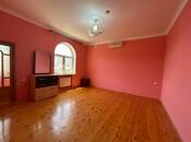 Продаётся 5-комн. дом/дача 200 м², пос. Бадамдар, photo 8 from 8