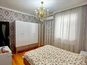 Продаётся 3-комн. дом/дача 121.7 м², пос. Масазыр, photo 7 from 8