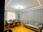 Продаётся 3-комн. дом/дача 121.7 м², пос. Масазыр, photo 1 from 8