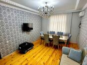 Продаётся 3-комн. дом/дача 121.7 м², пос. Масазыр, photo 4 from 8