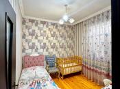 Продаётся 3-комн. дом/дача 121.7 м², пос. Масазыр, photo 8 from 8