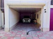 Satılır 3 otaqlı həyət evi/bağ evi 121.7 m², Masazır q., photo 3 from 8