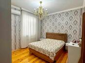 Продаётся 3-комн. дом/дача 121.7 м², пос. Масазыр, photo 6 from 8