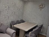 Продаётся 2-комн. новостройка 60 м², м. Ахмедлы, photo 6 from 8