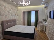 Продаётся 2-комн. новостройка 60 м², м. Ахмедлы, photo 3 from 8