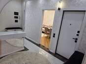 Продаётся 2-комн. новостройка 60 м², м. Ахмедлы, photo 8 from 8