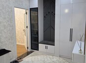 Продаётся 2-комн. новостройка 60 м², м. Ахмедлы, photo 7 from 8