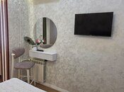 Продаётся 2-комн. новостройка 60 м², м. Ахмедлы, photo 2 from 8
