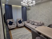 Продаётся 2-комн. новостройка 60 м², м. Ахмедлы, photo 5 from 8