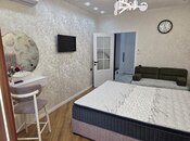Продаётся 2-комн. новостройка 60 м², м. Ахмедлы, photo 1 from 8