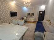Продаётся 4-комн. дом/дача 185 м², пос. Забрат, photo 4 from 8