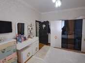 Продаётся 4-комн. дом/дача 185 м², пос. Забрат, photo 7 from 8