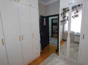 Продаётся 4-комн. дом/дача 185 м², пос. Забрат, photo 6 from 8
