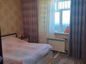 Продаётся 4-комн. дом/дача 185 м², пос. Забрат, photo 8 from 8