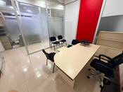 Сдаётся 1-комн. офис 15 м², м. 28 мая, photo 2 from 4
