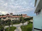 Продаётся 1-комн. новостройка 56 м², пос. Sea Breeze, photo 3 from 8