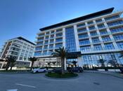 Продаётся 1-комн. новостройка 56 м², пос. Sea Breeze, photo 1 from 8