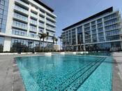 Продаётся 1-комн. новостройка 56 м², пос. Sea Breeze, photo 2 from 8
