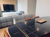 Satılır 3 otaqlı köhnə tikili 85 m², Sahil m., photo 3 from 8