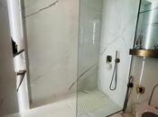 Satılır 3 otaqlı köhnə tikili 85 m², Sahil m., photo 6 from 8