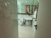 Satılır 3 otaqlı köhnə tikili 85 m², Sahil m., photo 7 from 8