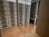 Satılır 3 otaqlı köhnə tikili 85 m², Sahil m., photo 8 from 8