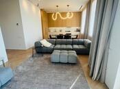 Satılır 3 otaqlı köhnə tikili 85 m², Sahil m., photo 1 from 8