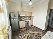 İcarəyə verilir 3 otaqlı yeni tikili 95 m², Hövsan q., photo 8 from 8
