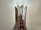 İcarəyə verilir 3 otaqlı yeni tikili 95 m², Hövsan q., photo 4 from 8