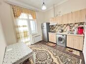 İcarəyə verilir 3 otaqlı yeni tikili 95 m², Hövsan q., photo 7 from 8