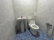 İcarəyə verilir 3 otaqlı yeni tikili 95 m², Hövsan q., photo 6 from 8