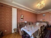 Продаётся 2-комн. новостройка 64 м², м. Халглар Достлугу, photo 4 from 8