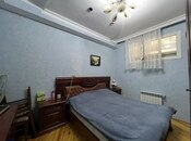 Продаётся 2-комн. новостройка 64 м², м. Халглар Достлугу, photo 6 from 8
