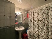 Продаётся 2-комн. новостройка 64 м², м. Халглар Достлугу, photo 5 from 8