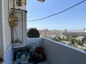 Продаётся 2-комн. новостройка 64 м², м. Халглар Достлугу, photo 7 from 8
