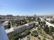 Продаётся 2-комн. новостройка 64 м², м. Халглар Достлугу, photo 8 from 8