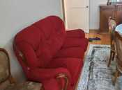 Сдаётся 3-комн. вторичка 90 м², м. Кара Караев, photo 2 from 8