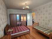 Сдаётся 3-комн. вторичка 90 м², м. Кара Караев, photo 8 from 8