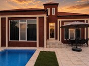 Продаётся 4-комн. дом/дача 140 м², пос. Мардакан, photo 3 from 8