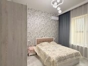 Продаётся 4-комн. дом/дача 140 м², пос. Мардакан, photo 8 from 8