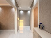 Продаётся 4-комн. дом/дача 140 м², пос. Мардакан, photo 4 from 8