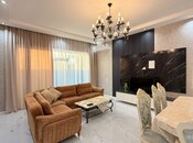 Продаётся 4-комн. дом/дача 140 м², пос. Мардакан, photo 5 from 8
