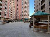Satılır 3 otaqlı yeni tikili 140 m², 8 Noyabr m., photo 3 from 8