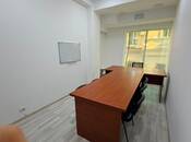 Сдаётся 1-комн. офис 17 м², м. 28 мая, photo 3 from 4