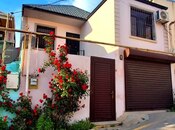 Продаётся 5-комн. дом/дача 125.7 м², пос. Масазыр, photo 1 from 8
