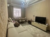Продаётся 5-комн. дом/дача 125.7 м², пос. Масазыр, photo 3 from 8